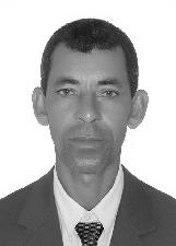 Foto de OSVALDO PEREIRA DE OLIVEIRA