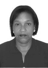 Foto de ROSIMEIRE MARIA DE OLIVEIRA