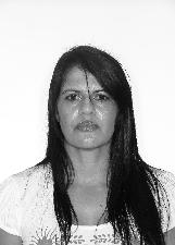 Foto de SIRLENE DIAS DE ARAÚJO