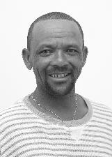 Foto de EDGAR RODRIGUES DA SILVA
