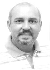 Foto de ELCIO LUIZ EUSTAQUIO DE CASTRO