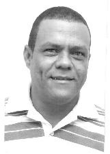 Foto de MAURILIO JOSE PEREIRA DE CARVALHO