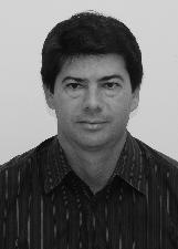 Foto de Frontino Esio Santana
