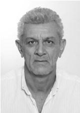 Foto de ADAUTO GONÇALVES