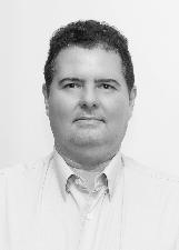 Foto de FERNANDO BIGELLI MARQUES