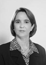 Foto de GLEIVA FERREIRA DE MELLO