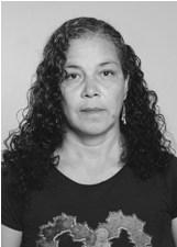 Foto de IVANI DE OLIVEIRA GOMES