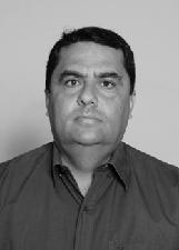 Foto de JOAB DE PAULA ALVES