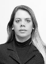 Foto de JULIENE SABINO DA SILVA