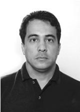 Foto de LUIZ CARLOS FERNANDES DA SILVA