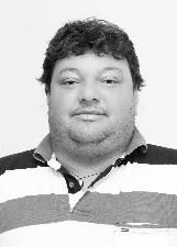 Foto de LUIZ VILMAR SILVA