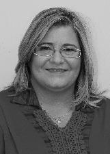 Foto de MAIZA SIGNORELLI NUNES