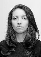 Foto de MARIA DAS DORES SILVA DE OLIVEIRA