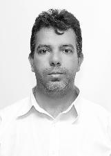 Foto de NELIO BRAGA BATISTA