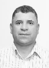 Foto de RONALDO GONÇALVES JARDIM