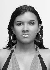 Foto de ROSSANA NAIARA CARVALHO