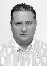Foto de SEBASTIÃO CUSTODIO COUTO JUNIOR
