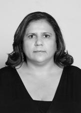 Foto de SONIA SOARES DE OLIVEIRA VIEIRA
