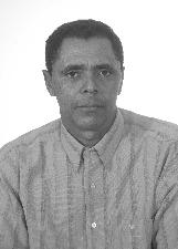 Foto de ANTONIO DO CARMO DA SILVA