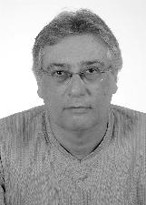 Foto de CARLOS EDUARDO DA COSTA ARAUJO