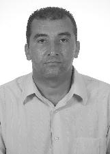 Foto de GIOVANE PEREIRA DA SENA
