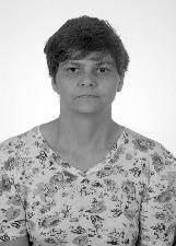Foto de MADALENA VIEIRA DE MIRANDA GONCALVES