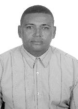 Foto de MARCOS ANTONIO ACACIO