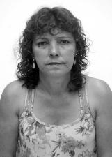 Foto de MARGARIDA MARIA LEONEL