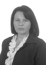 Foto de MARIA DE LOURDES SILVA LUIZ