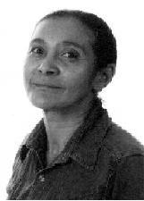 Foto de MARIA LEONTINA DE OLIVEIRA