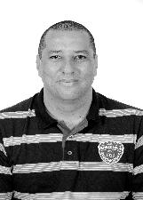 Foto de MATHEUS LEVY GOMES CIARALLO