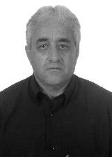 Foto de MAURILIO RODRIGUES DOS REIS