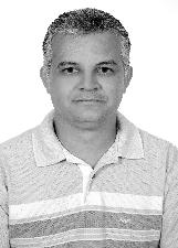 Foto de TULIO MOTA SALGADO