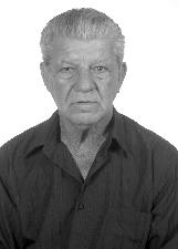 Foto de VICENTE DE PAULA DE OLIVEIRA