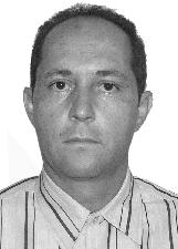 Foto de LEONARDO AUGUSTO DE SOUZA