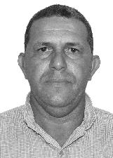 Foto de ALDECI ALVES LACERDA