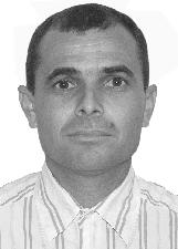 Foto de ALEXANDRO FREITAS TEIXEIRA