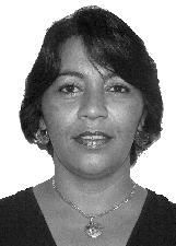 Foto de CLAUDIA BRITO MOURA AGUIAR