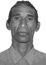 Foto de MARCIO COSTA DE SANTANA