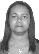 Foto de MARIA GOMES ALVES