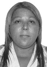 Foto de MARIA JOSÉ PEREIRA SILVA