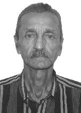 Foto de OSVALDO RIBEIRO DOS SANTOS