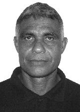 Foto de SEBASTIÃO DIAS CARDOSO