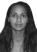 Foto de SIDINEIA DIAS DA SILVA