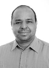 Foto de WENDERSON CÉSAR MASCARENHAS MACHADO