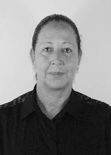 Foto de Goretti Filomena Ferreira Medeiros