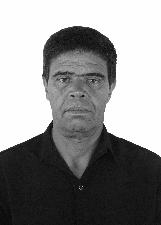 Foto de GABRIEL CARLOS DOS REIS