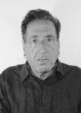 Foto de JOSÉ ALFREDO MOHALLEM REZEK