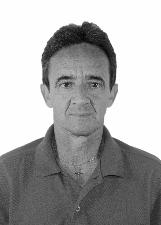 Foto de JOSÉ TARCISO MOREIRA
