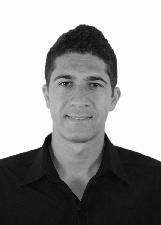 Foto de LUCAS VINÍCIUS RIBEIRO
